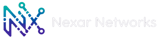 Nexar Networks Logo